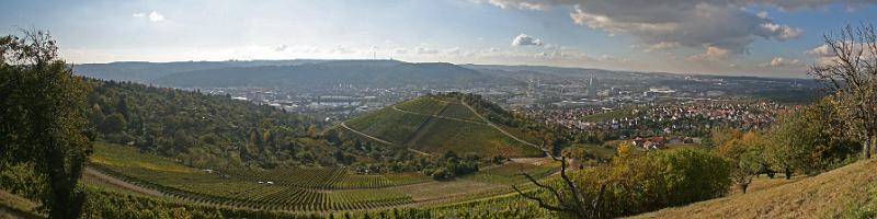 Stuttgart vom Rothenberg.jpg